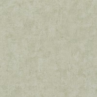 79051-9 tapéta 79051-9 tapéta